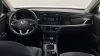 Ssangyong Korando G15T 110kW LP Line