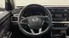 Ssangyong Korando G15T 110kW LP Line