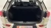 Ssangyong Korando G15T 110kW LP Line