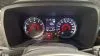 Ssangyong Korando G15T 110kW LP Line