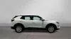 Ssangyong Korando G15T 110kW LP Line