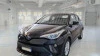 Toyota C-HR 1.8 125H Advance