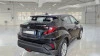 Toyota C-HR 1.8 125H Advance