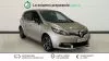 Renault Scenic Limited Energy dCi 130 eco2