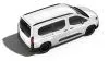 Citroën Berlingo Talla XL BlueHDi 130 S&S MAX Auto