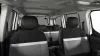 Citroën Berlingo Talla XL BlueHDi 130 S&S MAX Auto