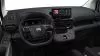 Citroën Berlingo Talla XL BlueHDi 130 S&S MAX Auto