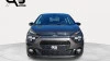 Citroën C3 Origin PureTech 83 Plus 61 kW (83 CV)