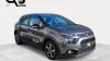 Citroën C3 Origin PureTech 83 Plus 61 kW (83 CV)