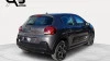Citroën C3 Origin PureTech 83 Plus 61 kW (83 CV)