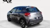 Citroën C3 Origin PureTech 83 Plus 61 kW (83 CV)