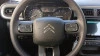Citroën C3 Origin PureTech 83 Plus 61 kW (83 CV)