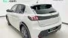 Peugeot e-208 Nuevo 208 5P Allure Pack Eléctrico 136 Cv (100 Kw)