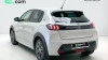 Peugeot 208 Nuevo 208 5P Allure Pack Eléctrico 136 Cv (100 Kw) Peugeot 208 Nuevo 208 5P Allure Pack Eléctrico 136 Cv (100 Kw)