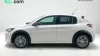 Peugeot 208 Nuevo 208 5P Allure Pack Eléctrico 136 Cv (100 Kw) Peugeot 208 Nuevo 208 5P Allure Pack Eléctrico 136 Cv (100 Kw)