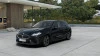 BMW Serie 1 118d BMW Serie 1 118d