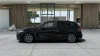 BMW Serie 1 118d BMW Serie 1 118d