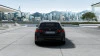 BMW Serie 1 118d BMW Serie 1 118d