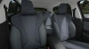 BMW Serie 1 118d BMW Serie 1 118d