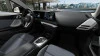 BMW Serie 1 118d BMW Serie 1 118d