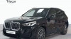 BMW X1 sDrive18d 110 kW (150 CV)