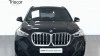 BMW X1 sDrive18d 110 kW (150 CV)