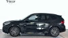 BMW X1 sDrive18d 110 kW (150 CV)