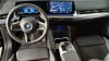 BMW X1 sDrive18d 110 kW (150 CV)