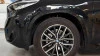 BMW X1 sDrive18d 110 kW (150 CV)