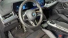 BMW X1 sDrive18d 110 kW (150 CV)
