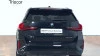 BMW X1 sDrive18d 110 kW (150 CV)