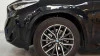 BMW X1 sDrive18d 110 kW (150 CV)