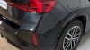 BMW X1 sDrive18d 110 kW (150 CV)