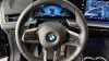 BMW X1 sDrive18d 110 kW (150 CV)