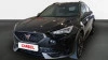 Cupra Formentor 1.5 TSI 110kW (150 CV)