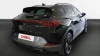 Cupra Formentor 1.5 TSI 110kW (150 CV)