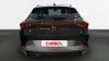 Cupra Formentor 1.5 TSI 110kW (150 CV)