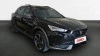 Cupra Formentor 1.5 TSI 110kW (150 CV)