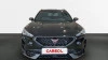 Cupra Formentor 1.5 TSI 110kW (150 CV)