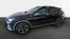 Cupra Formentor 1.5 TSI 110kW (150 CV)