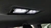 Cupra Formentor 1.5 TSI 110kW (150 CV)