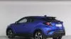 Toyota C-HR 1.8 125H Advance