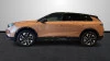 Opel Grandland 1.6T Plug-in Hybrid eDCT7 S/S GS