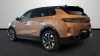 Opel Grandland 1.6T Plug-in Hybrid eDCT7 S/S GS