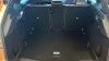 Opel Grandland 1.6T Plug-in Hybrid eDCT7 S/S GS