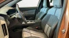 Opel Grandland 1.6T Plug-in Hybrid eDCT7 S/S GS