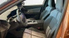Opel Grandland 1.6T Plug-in Hybrid eDCT7 S/S GS
