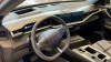 Opel Grandland 1.6T Plug-in Hybrid eDCT7 S/S GS