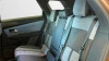 Opel Grandland 1.6T Plug-in Hybrid eDCT7 S/S GS