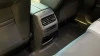 Opel Grandland 1.6T Plug-in Hybrid eDCT7 S/S GS